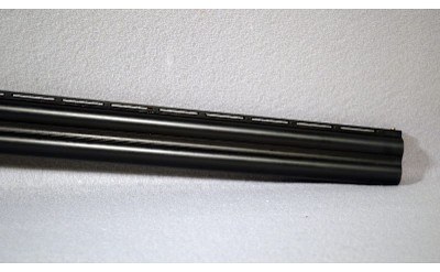 Miroku ~ Model 500 Field Grade ~ 12 Ga - Image 9 of 12