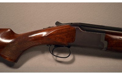 Miroku ~ Model 500 Field Grade ~ 12 Ga - Image 5 of 12