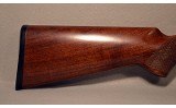 Miroku ~ Model 500 Field Grade ~ 12 Ga - Image 3 of 12