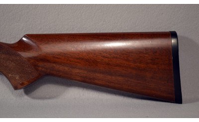Miroku ~ Model 500 Field Grade ~ 12 Ga - Image 2 of 12