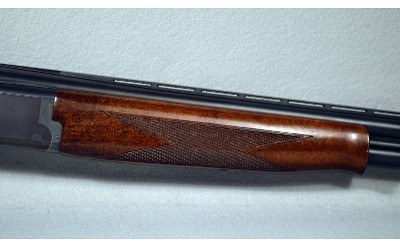 Miroku ~ Model 500 Field Grade ~ 12 Ga - Image 7 of 12