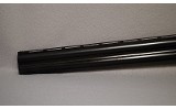 Miroku ~ Model 500 Field Grade ~ 12 Ga - Image 8 of 12