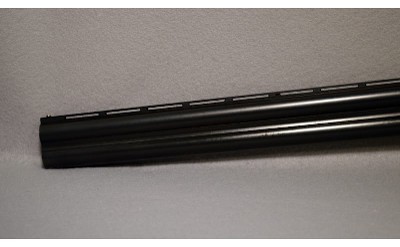 Miroku ~ Model 500 Field Grade ~ 12 Ga - Image 8 of 12