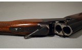 Miroku ~ Model 500 Field Grade ~ 12 Ga - Image 10 of 12