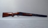 Miroku ~ Model 500 Field Grade ~ 12 Ga - Image 1 of 12