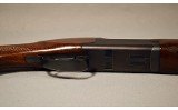 Miroku ~ Model 500 Field Grade ~ 12 Ga - Image 11 of 12