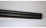 Miroku ~ Model 500 Field Grade ~ 12 Ga - Image 9 of 12