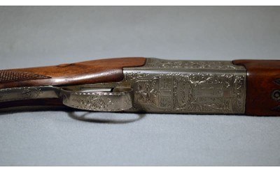 Miroku ~ 6000 SP-III ~ 12 Ga - Image 11 of 12