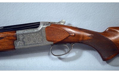 Miroku ~ 6000 SP-III ~ 12 Ga - Image 4 of 12