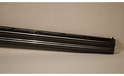 Miroku ~ 6000 SP-III ~ 12 Ga - Image 9 of 12