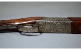 Miroku ~ 6000 SP-III ~ 12 Ga - Image 11 of 12