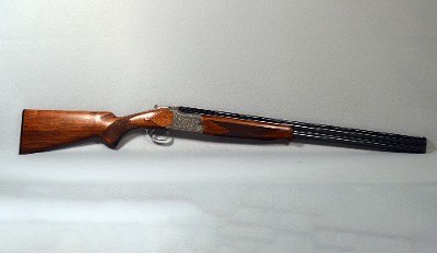 Miroku ~ 6000 SP-III ~ 12 Ga - Image 1 of 12