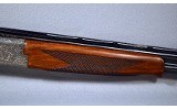 Miroku ~ 6000 SP-III ~ 12 Ga - Image 7 of 12