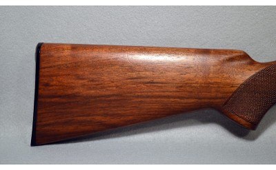 Miroku ~ 6000 SP-III ~ 12 Ga - Image 3 of 12
