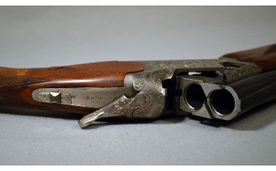 Miroku ~ 6000 SP-III ~ 12 Ga - Image 10 of 12