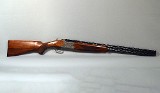 Miroku ~ 6000 SP-III ~ 12 Ga - Image 1 of 12