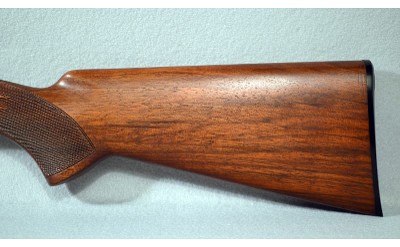 Miroku ~ 6000 SP-III ~ 12 Ga - Image 2 of 12