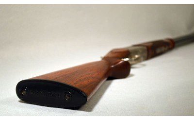 Miroku ~ 6000 SP-III ~ 12 Ga - Image 12 of 12