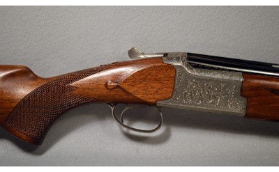 Miroku ~ 6000 SP-III ~ 12 Ga - Image 5 of 12