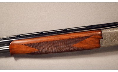 Miroku ~ 6000 SP-III ~ 12 Ga - Image 6 of 12
