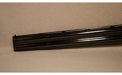 Miroku ~ 6000 SP-III ~ 12 Ga - Image 8 of 12