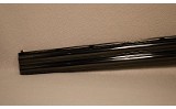 Miroku ~ 6000 SP-III ~ 12 Ga - Image 8 of 12