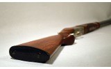 Miroku ~ 6000 SP-III ~ 12 Ga - Image 12 of 12