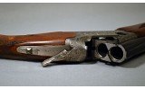 Miroku ~ 6000 SP-III ~ 12 Ga - Image 10 of 12