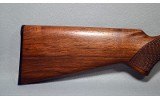 Miroku ~ 6000 SP-III ~ 12 Ga - Image 3 of 12