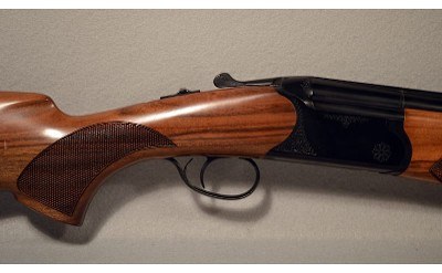 Huglu ~ S112SE ~ 12 Ga - Image 5 of 12