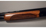 Huglu ~ S112SE ~ 12 Ga - Image 6 of 12