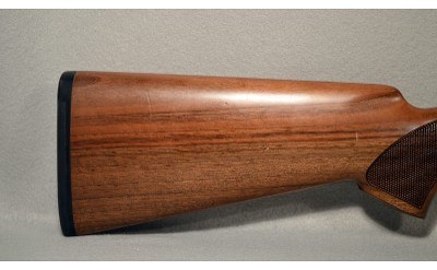 Huglu ~ S112SE ~ 12 Ga - Image 3 of 12