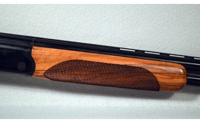 Huglu ~ S112SE ~ 12 Ga - Image 7 of 12