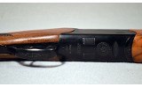Huglu ~ S112SE ~ 12 Ga - Image 11 of 12