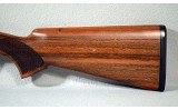 Huglu ~ S112SE ~ 12 Ga - Image 2 of 12