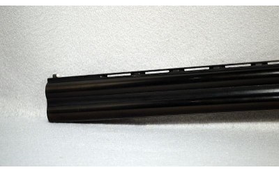 Huglu ~ S112SE ~ 12 Ga - Image 8 of 12
