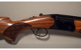 Huglu ~ S112SE ~ 12 Ga - Image 5 of 12