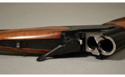Huglu ~ S112SE ~ 12 Ga - Image 10 of 12