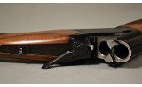 Huglu ~ S112SE ~ 12 Ga - Image 10 of 12