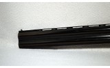 Huglu ~ S112SE ~ 12 Ga - Image 8 of 12