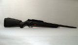 Beretta ~ BRX1 ~ .30-06 Spr - 1 of 12