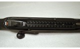 Beretta ~ BRX1 ~ .30-06 Spr - 11 of 12