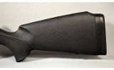 Beretta ~ BRX1 ~ .30-06 Spr - 2 of 12