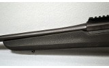 Beretta ~ BRX1 ~ .30-06 Spr - 6 of 12