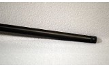 Beretta ~ BRX1 ~ .30-06 Spr - 9 of 12