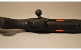 Beretta ~ BRX1 ~ .30-06 Spr - 10 of 12