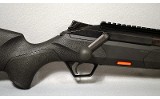 Beretta ~ BRX1 ~ .30-06 Spr - 5 of 12