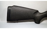 Beretta ~ BRX1 ~ .30-06 Spr - 3 of 12