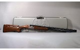 Beretta ~ 694 Trap ~ 12 Ga - Image 14 of 14