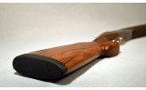 Beretta ~ 694 Trap ~ 12 Ga - Image 12 of 14
